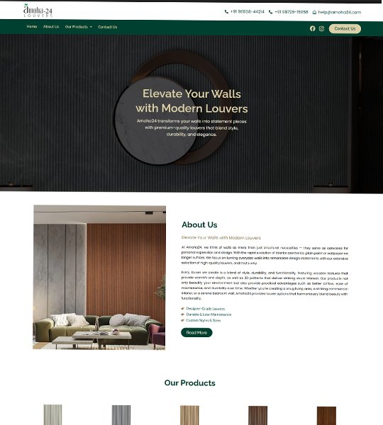 Photo editing services