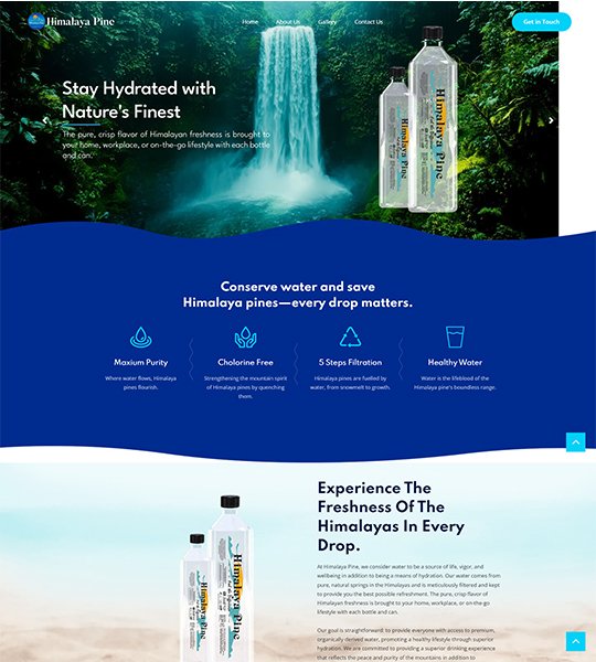 Photo editing services