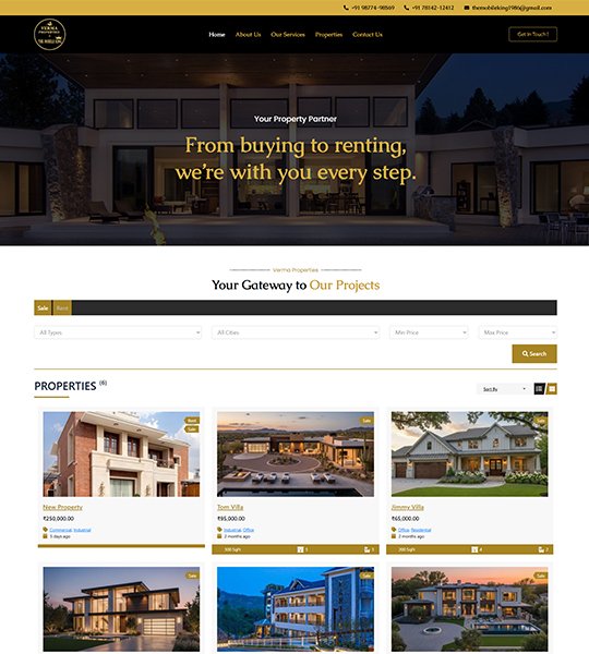 Photo editing services