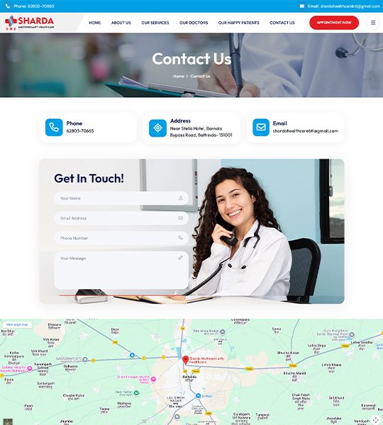 Photo editing services