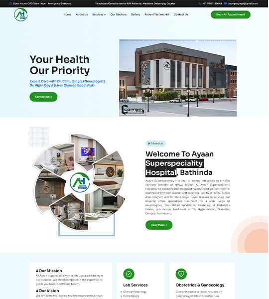 Photo editing services