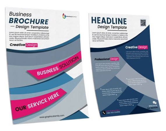 Best marketing company in Punjab