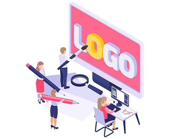 Creative media agency