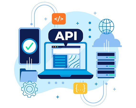 Creative media agency