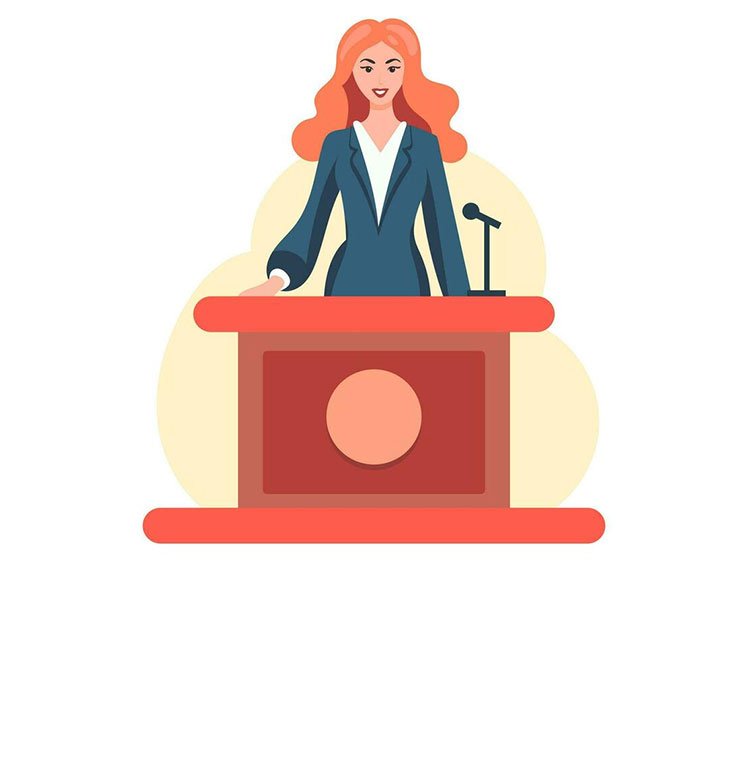 Search engine optimization experts