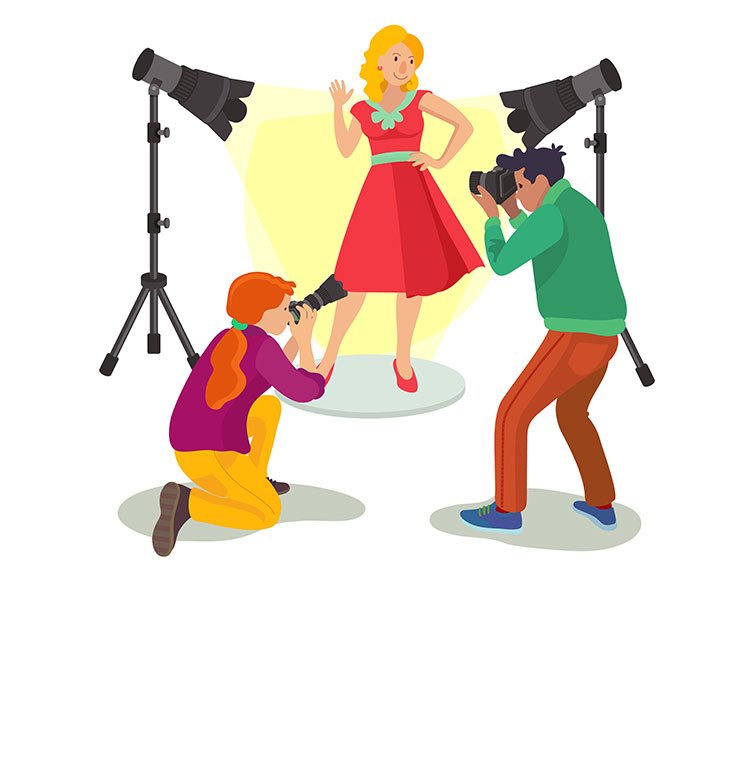 SEO services in India